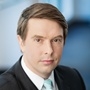 Matthew Plummer