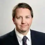 Matthew Louis Pospisil