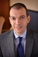 Matthew R. Bowles - Lawyer in Charleston, WV