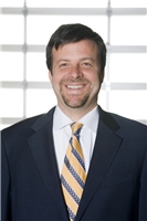 Matthew Ronald Eason