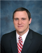 Matthew R. Easterwood