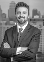 Matthew R. Klose - Lawyer in Kansas City, MO