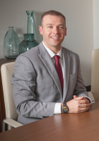 Thomas Keel & Laird, LLC - Law Firm in Denver, CO