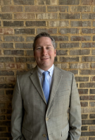 Smythe Huff & Hayden PC - Law Firm in Nashville, TN