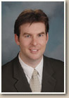 Mr. Matthew Reed Pahl