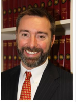 Matthew R. Rheingans