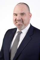 Matthew Francis Rice