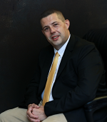 Matthew Edward Roark