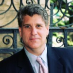 Matthew Robert Lembke