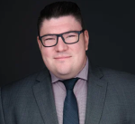 Wiczer Jacobs, LLC - Law Firm in Northbrook, IL
