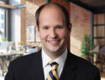 Taylor Duma LLP - Law Firm in Atlanta, GA