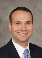 Matthew Stephen Arend