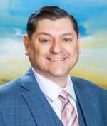 Matthew S. Buttacavoli