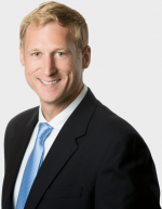 Matthew S. Byzet