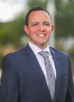 Matthew Steven Granda