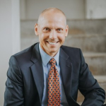 Matthew S. McCaulley