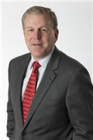 Matthew S. Weaver - Lawyer in Troy, MI