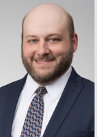 Jeffrey Glassman Injury Lawyers - Law Firm in Boston, MA