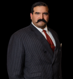 Margolis Edelstein - Law Firm in Philadelphia, PA