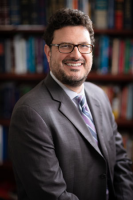 Matthew T. Schottmiller