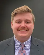 Matthew Martin Schwenk