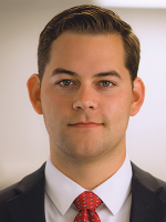 Matthew David Seeley