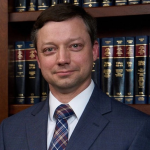 Knie & Shealy Law Offices - Law Firm in Spartanburg, SC