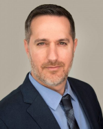 Skikos, Crawford, Skikos & Joseph, LLP - Law Firm in San Francisco, CA