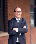 Sparks Law, PLLC - Law Firm in Allen, TX