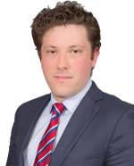 Gregory Spektor & Associates P.C. - Law Firm in Rosedale, NY