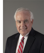 Matthew T. Fitzsimmons