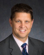 Matthew Thomas Schelp