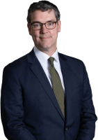 Murray, Stone & Wilson, PLLC - Law Firm in West Conshohocken, PA