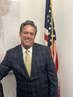 Tucker & Associates Law Firm LLC - Law Firm in Peachtree City, GA