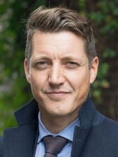 Matthew Velebny Ennis