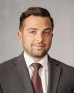 Brandon J. Broderick, Personal Injury Attorney At Law - Law Firm in River Edge, NJ