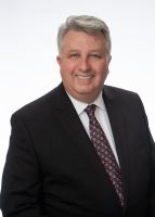 Matthew W. McMurtrey