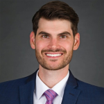 Matthew B. Wasserman