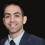 Edgar Law Firm LLC - Law Firm in Kansas City, MO