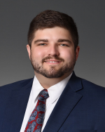 Matthew E. Wiseman