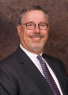 Matthew Yager Biscan
