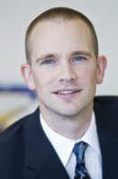 Matthew Yanovitch