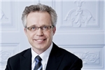 Matthias J. Staedeli