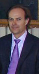 Matthias Reinhold Schiemann