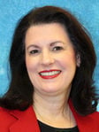 Maura Waters Brady