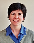Maureen Anne Kelly