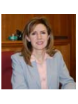 Maureen A. Mangan