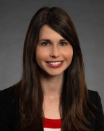 Maureen Hughes Bulgrin