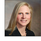 Maureen Coffey Ackerly
