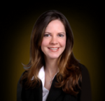 Mahler Law Firm, LLC - Law Firm in Forty Fort, PA